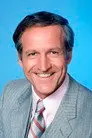 Daniel J. Travanti
