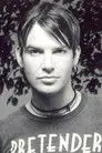 Courtney Taylor-Taylor