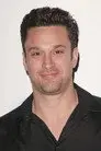 Chris Caldovino