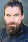 Daniel O'Reilly