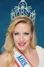 Jennifer McMahan