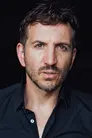 Sebastian Gerold