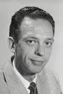 Don Knotts