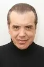 Чазз Палмінтері