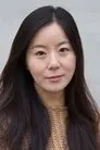 최유송