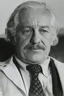 Стратер Мартін