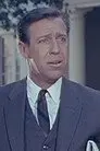Gene Blakely