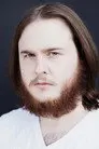 Чендлер Дюк