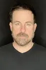 Kurt Yaeger