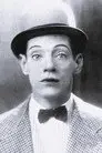 Eddie Borden