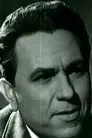 Στέλιος Βόκοβιτς