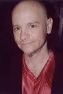 Todd Holoubek