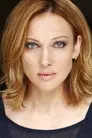 Kate Beahan