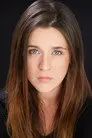 Savannah Stehlin
