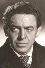 Eddie Byrne