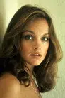 Pamela Sue Martin
