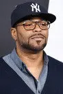 Кліф «Method Man» Сміт