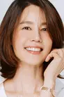 김지호