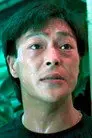Wong Kim-Fung