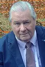 Bruce McGuire