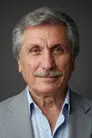 Aytekin Akkaya