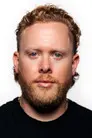 Justin Parks