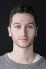 Adam Capriolo