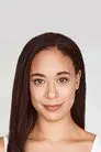 Lydia Campbell