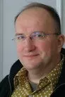 Benoit Van Dorslaer