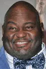 Lavell Crawford