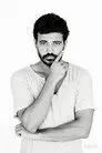 Josias Duarte
