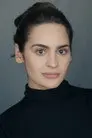 Ema Cavolli