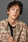 Jacob Bertrand