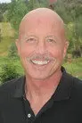 Jeff Chamberlain
