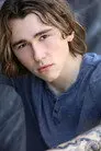 Garren Stitt