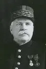 Joseph Joffre