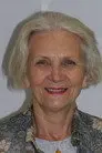 Bogusława Kożusznik-Kurosad