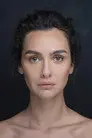 Birce Akalay
