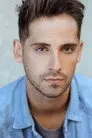 Jean-Luc Bilodeau
