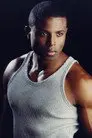 Ricardo Betancourt