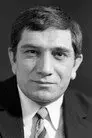 Արմեն Բորիսի Ջիգարխանյան
