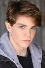 Hunter Wenzel