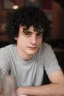 Lorenzo Ferro