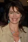 Cynthia Sikes