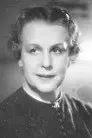 Lotte Spira