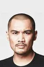 Alex Mallari Jr.