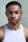 Justen Ross