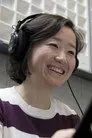 양정화