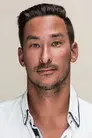 Dorian Djoudi