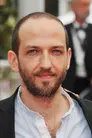 Michael Fuith